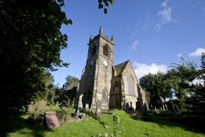 st marys church gomersal mary taylor sm.jpg